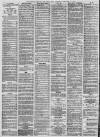 Bristol Mercury Thursday 14 February 1878 Page 4