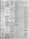 Bristol Mercury Thursday 14 February 1878 Page 5