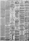 Bristol Mercury Thursday 14 February 1878 Page 8