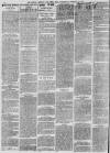 Bristol Mercury Wednesday 27 February 1878 Page 2