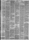 Bristol Mercury Wednesday 27 February 1878 Page 3