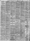 Bristol Mercury Wednesday 27 February 1878 Page 4