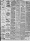 Bristol Mercury Wednesday 27 February 1878 Page 5