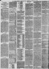 Bristol Mercury Wednesday 27 February 1878 Page 6