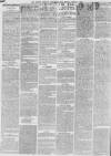 Bristol Mercury Friday 01 March 1878 Page 2