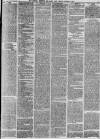 Bristol Mercury Friday 01 March 1878 Page 3