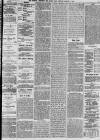 Bristol Mercury Friday 01 March 1878 Page 5