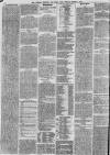 Bristol Mercury Friday 01 March 1878 Page 6