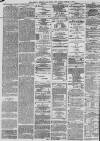 Bristol Mercury Friday 01 March 1878 Page 8