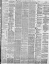 Bristol Mercury Saturday 02 March 1878 Page 7