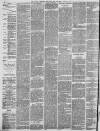 Bristol Mercury Saturday 02 March 1878 Page 8