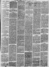 Bristol Mercury Monday 04 March 1878 Page 3