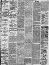 Bristol Mercury Monday 04 March 1878 Page 5