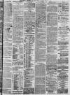 Bristol Mercury Monday 04 March 1878 Page 7