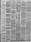 Bristol Mercury Friday 08 March 1878 Page 3