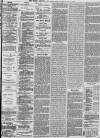 Bristol Mercury Friday 08 March 1878 Page 5