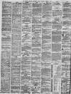 Bristol Mercury Saturday 09 March 1878 Page 2