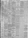 Bristol Mercury Saturday 09 March 1878 Page 5
