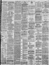 Bristol Mercury Saturday 09 March 1878 Page 7