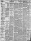 Bristol Mercury Saturday 09 March 1878 Page 8