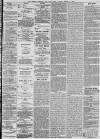 Bristol Mercury Monday 11 March 1878 Page 5