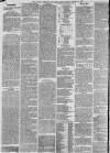 Bristol Mercury Monday 11 March 1878 Page 6