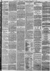 Bristol Mercury Tuesday 12 March 1878 Page 7