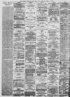 Bristol Mercury Tuesday 12 March 1878 Page 8