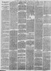 Bristol Mercury Monday 18 March 1878 Page 2