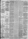 Bristol Mercury Monday 18 March 1878 Page 5