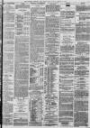 Bristol Mercury Monday 18 March 1878 Page 7