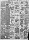 Bristol Mercury Monday 18 March 1878 Page 8