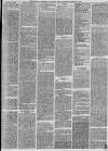 Bristol Mercury Thursday 21 March 1878 Page 3