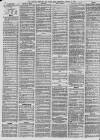 Bristol Mercury Thursday 21 March 1878 Page 4