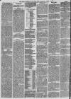 Bristol Mercury Thursday 21 March 1878 Page 6