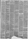 Bristol Mercury Friday 22 March 1878 Page 3