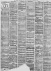 Bristol Mercury Friday 22 March 1878 Page 4