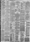 Bristol Mercury Friday 22 March 1878 Page 7