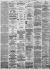 Bristol Mercury Friday 22 March 1878 Page 8