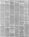 Bristol Mercury Monday 01 April 1878 Page 2
