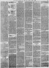 Bristol Mercury Monday 01 April 1878 Page 3