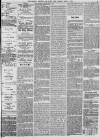 Bristol Mercury Monday 01 April 1878 Page 5