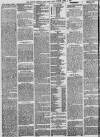 Bristol Mercury Monday 15 April 1878 Page 6