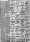 Bristol Mercury Monday 15 April 1878 Page 8