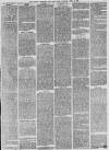 Bristol Mercury Tuesday 02 April 1878 Page 3