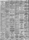 Bristol Mercury Tuesday 02 April 1878 Page 4