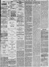 Bristol Mercury Tuesday 02 April 1878 Page 5