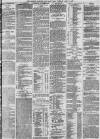 Bristol Mercury Tuesday 02 April 1878 Page 7