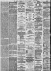 Bristol Mercury Tuesday 02 April 1878 Page 8