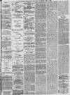 Bristol Mercury Wednesday 03 April 1878 Page 5
